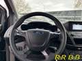 Ford Transit Connect Kombi Trend BLUETOOTH+PDC Grau - thumbnail 12