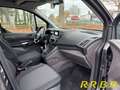 Ford Transit Connect Kombi Trend BLUETOOTH+PDC Grau - thumbnail 9