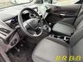 Ford Transit Connect Kombi Trend BLUETOOTH+PDC Grau - thumbnail 7