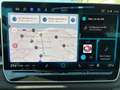Volkswagen Tayron Sport TDI 4MOTION DSG Weiß - thumbnail 14