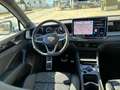Volkswagen Tayron Sport TDI 4MOTION DSG Weiß - thumbnail 20