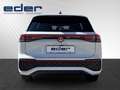 Volkswagen Tayron Sport TDI 4MOTION DSG Weiß - thumbnail 5