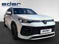 Volkswagen Tayron Sport TDI 4MOTION DSG Weiß - thumbnail 3