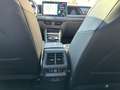 Volkswagen Tayron Sport TDI 4MOTION DSG Blanco - thumbnail 21