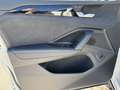 Volkswagen Tayron Sport TDI 4MOTION DSG Weiß - thumbnail 11