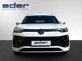 Volkswagen Tayron Sport TDI 4MOTION DSG Weiß - thumbnail 2