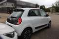 Renault Twingo Electric 22KWh Zen /38703 Wit - thumbnail 2
