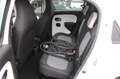 Renault Twingo Electric 22KWh Zen /38703 Wit - thumbnail 10