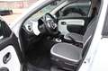 Renault Twingo Electric 22KWh Zen /38703 Wit - thumbnail 8