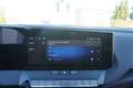 Opel Astra 1,5d *LED*PDC* Weiß - thumbnail 12