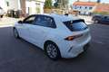 Opel Astra 1,5d *LED*PDC* Weiß - thumbnail 3