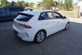 Opel Astra 1,5d *LED*PDC* Weiß - thumbnail 5
