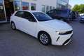Opel Astra 1,5d *LED*PDC* Weiß - thumbnail 6