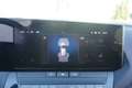 Opel Astra 1,5d *LED*PDC* Weiß - thumbnail 9