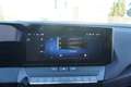 Opel Astra 1,5d *LED*PDC* Weiß - thumbnail 10