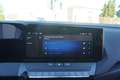 Opel Astra 1,5d *LED*PDC* Weiß - thumbnail 11