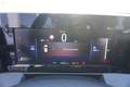 Opel Astra 1,5d *LED*PDC* Weiß - thumbnail 17