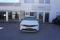 Opel Astra 1,5d *LED*PDC* Weiß - thumbnail 1