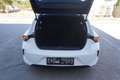 Opel Astra 1,5d *LED*PDC* Weiß - thumbnail 4