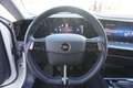 Opel Astra 1,5d *LED*PDC* Weiß - thumbnail 16