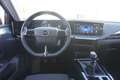 Opel Astra 1,5d *LED*PDC* Weiß - thumbnail 8