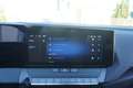 Opel Astra 1,5d *LED*PDC* Weiß - thumbnail 13