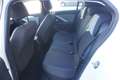 Opel Astra 1,5d *LED*PDC* Weiß - thumbnail 7