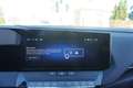 Opel Astra 1,5d *LED*PDC* Weiß - thumbnail 15