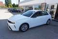 Opel Astra 1,5d *LED*PDC* Weiß - thumbnail 2