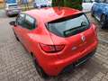 Renault Clio 1.2 16V 75 Expression Rot - thumbnail 6