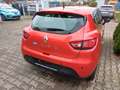 Renault Clio 1.2 16V 75 Expression Rot - thumbnail 4