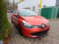 Renault Clio 1.2 16V 75 Expression Rot - thumbnail 3