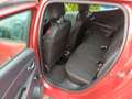 Renault Clio 1.2 16V 75 Expression Rouge - thumbnail 8