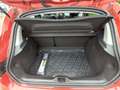 Renault Clio 1.2 16V 75 Expression Rot - thumbnail 7