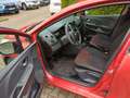 Renault Clio 1.2 16V 75 Expression Rot - thumbnail 9