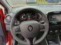 Renault Clio 1.2 16V 75 Expression Rouge - thumbnail 10