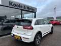 Kia Niro 1.6 GDi PHEV 141pk DCT6 DynamicLine Wit - thumbnail 5