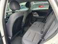 Kia Niro 1.6 GDi PHEV 141pk DCT6 DynamicLine Wit - thumbnail 15