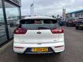 Kia Niro 1.6 GDi PHEV 141pk DCT6 DynamicLine Wit - thumbnail 6