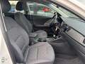 Kia Niro 1.6 GDi PHEV 141pk DCT6 DynamicLine Wit - thumbnail 13