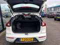 Kia Niro 1.6 GDi PHEV 141pk DCT6 DynamicLine Wit - thumbnail 7
