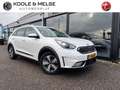 Kia Niro 1.6 GDi PHEV 141pk DCT6 DynamicLine Wit - thumbnail 1