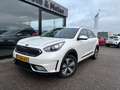 Kia Niro 1.6 GDi PHEV 141pk DCT6 DynamicLine Wit - thumbnail 8