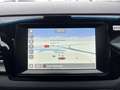 Kia Niro 1.6 GDi PHEV 141pk DCT6 DynamicLine Wit - thumbnail 18
