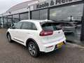 Kia Niro 1.6 GDi PHEV 141pk DCT6 DynamicLine Wit - thumbnail 11