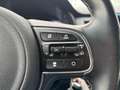 Kia Niro 1.6 GDi PHEV 141pk DCT6 DynamicLine Wit - thumbnail 19
