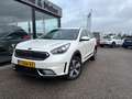 Kia Niro 1.6 GDi PHEV 141pk DCT6 DynamicLine Wit - thumbnail 9