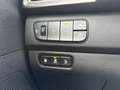 Kia Niro 1.6 GDi PHEV 141pk DCT6 DynamicLine Wit - thumbnail 22