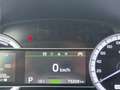 Kia Niro 1.6 GDi PHEV 141pk DCT6 DynamicLine Wit - thumbnail 24