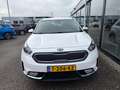 Kia Niro 1.6 GDi PHEV 141pk DCT6 DynamicLine Wit - thumbnail 4